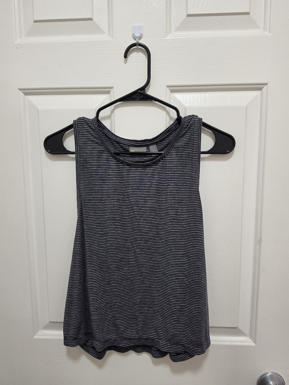 Zella Active Tank